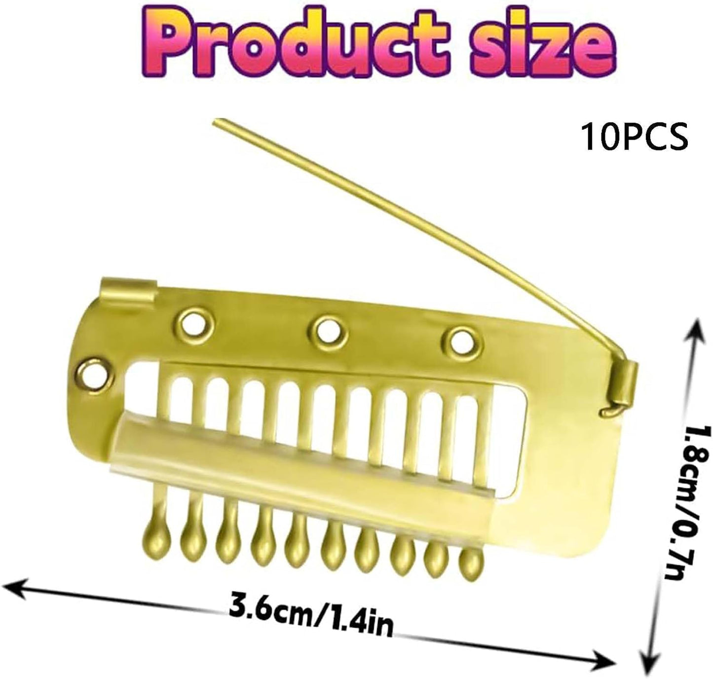 Beautiful And Decent Dupatta Clips